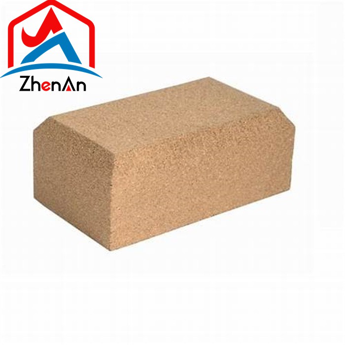 Introduction of glass kiln and selection of refractory materials Introduction of glass kiln and selection of refractory materials