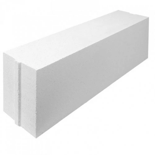 Cast Zirconium Mullite Bricks