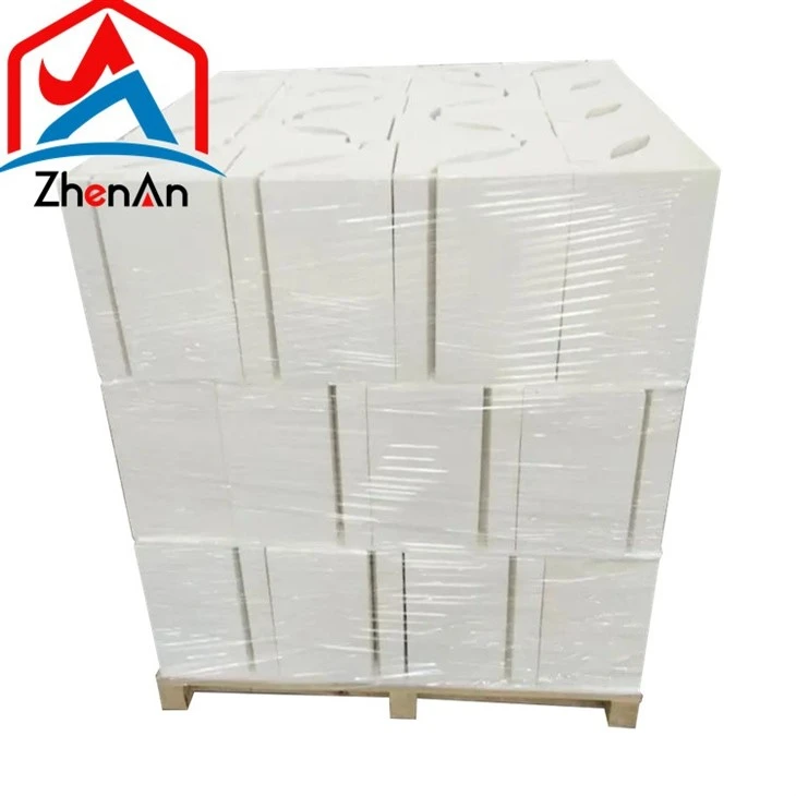 Corundum Mullite Brick for Oven