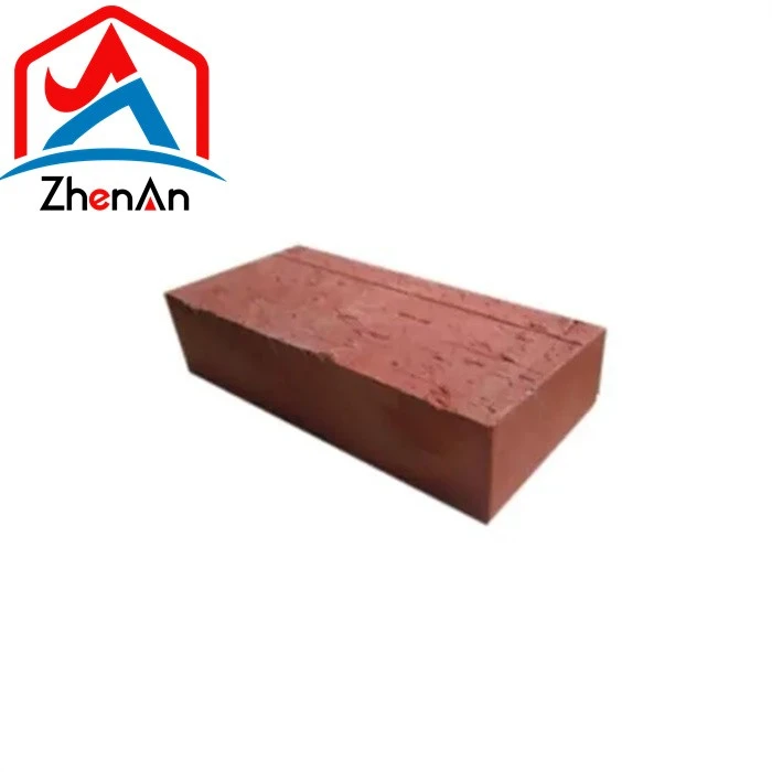 Heavy Silicon Multi-component Brick