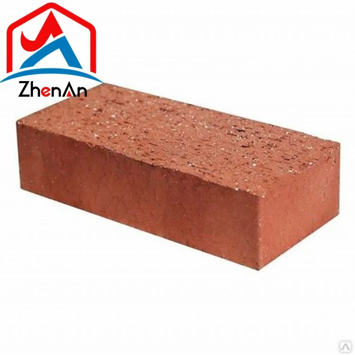 Heavy Silicon Multi-component Brick
