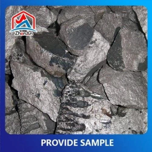 C For Chemical Industries high quality