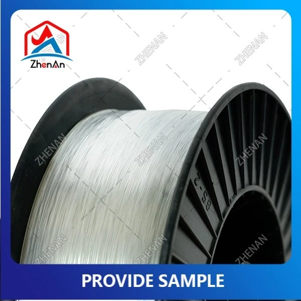 Industrial Grade Zinc Wire Zn Wire suppliers