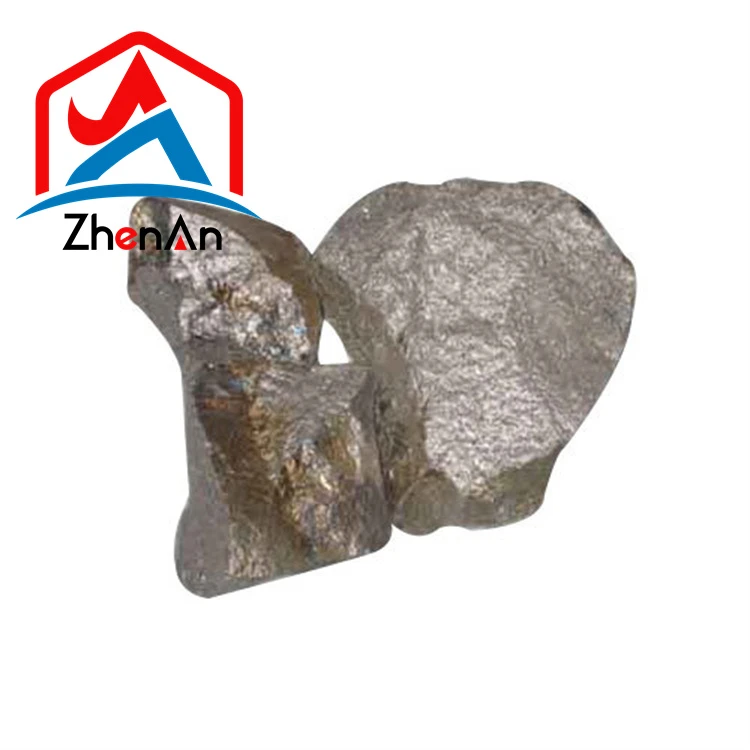 Titanium Powder Metallurgy Titanium Powder Metallurgy