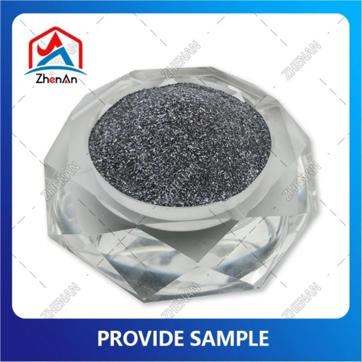 Model SM-P995 For Alloy Refining And Silicone Compound Manufacturing suppliers