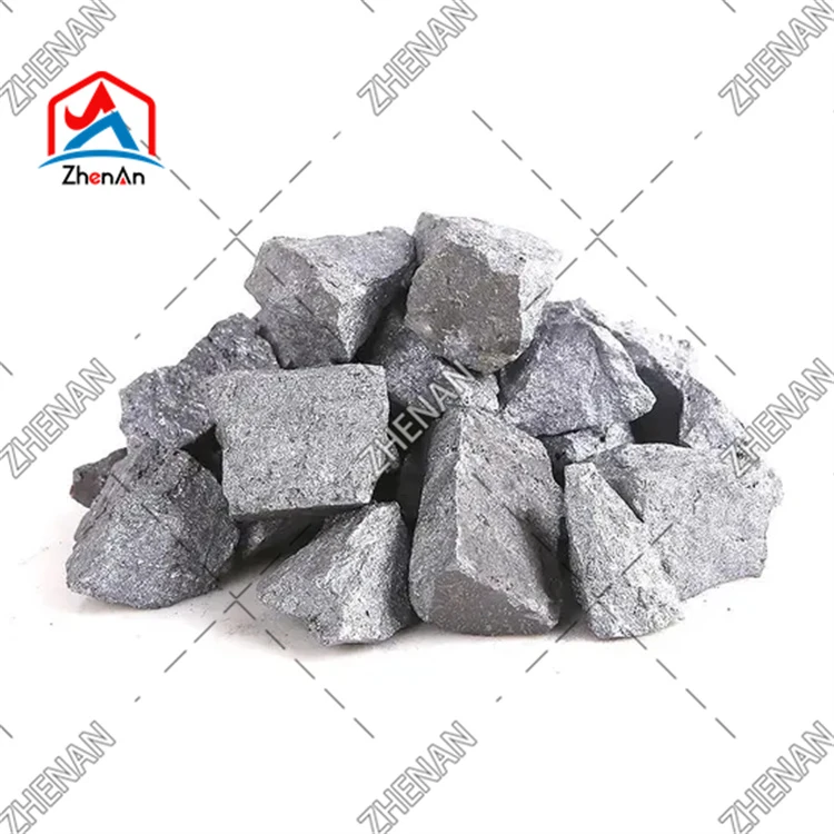 Ferro Alloy manufacture Ferro Alloy manufacture