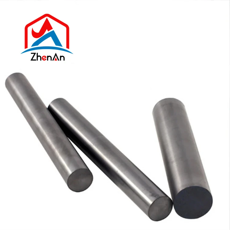 tantalum alloy bar