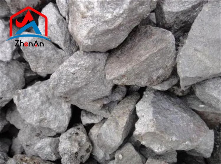 low carbon ferro chrome price