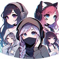 린다 리우